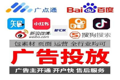 百度SEM推广策略：成功案例解析